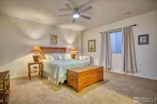 551 Gallegos Cir, Erie, CO 80516 - Photo 25