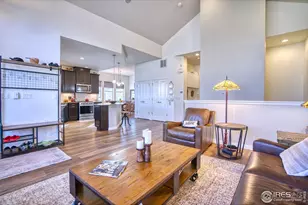 551 Gallegos Cir, Erie, CO 80516 - Photo 7