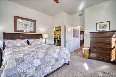 551 Gallegos Cir, Erie, CO 80516 - Photo 17