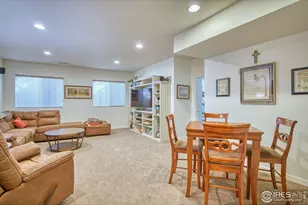 551 Gallegos Cir, Erie, CO 80516 - Photo 21