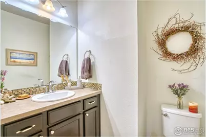 551 Gallegos Cir, Erie, CO 80516 - Photo 19