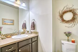 551 Gallegos Cir, Erie, CO 80516 - Photo 19