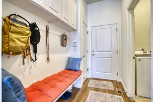 551 Gallegos Cir, Erie, CO 80516 - Photo 15