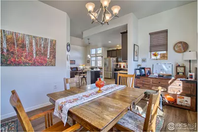 551 Gallegos Cir, Erie, CO 80516 - Photo 13