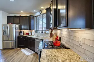 551 Gallegos Cir, Erie, CO 80516 - Photo 11