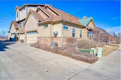 551 Gallegos Cir, Erie, CO 80516 - Photo 27