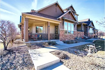 551 Gallegos Cir, Erie, CO 80516 - Photo 1