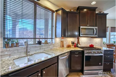 551 Gallegos Cir, Erie, CO 80516 - Photo 9