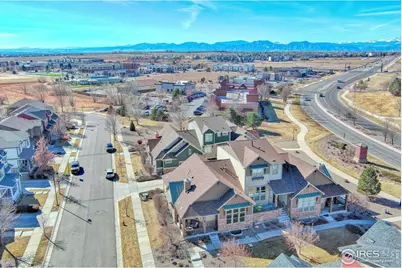 551 Gallegos Cir, Erie, CO 80516 - Photo 3