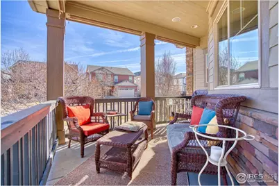 551 Gallegos Cir, Erie, CO 80516 - Photo 5