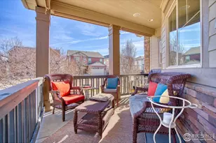 551 Gallegos Cir, Erie, CO 80516 - Photo 5