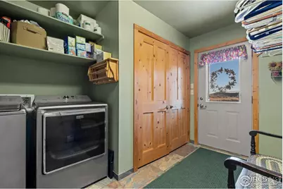 291 Newell Dr, Loveland, CO 80537 - Photo 25