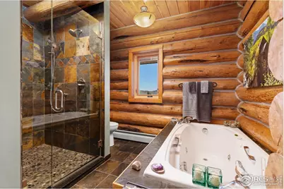 291 Newell Dr, Loveland, CO 80537 - Photo 17