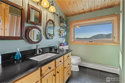 291 Newell Dr, Loveland, CO 80537 - Photo 23