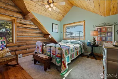 291 Newell Dr, Loveland, CO 80537 - Photo 21