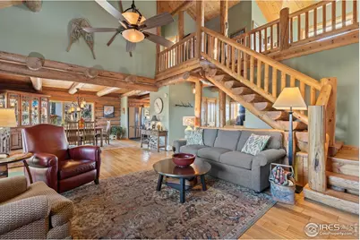 291 Newell Dr, Loveland, CO 80537 - Photo 9