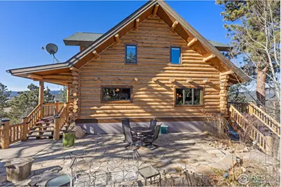 291 Newell Dr, Loveland, CO 80537 - Photo 29
