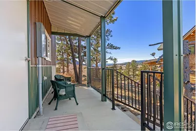 291 Newell Dr, Loveland, CO 80537 - Photo 33