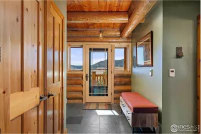 291 Newell Dr, Loveland, CO 80537 - Photo 7