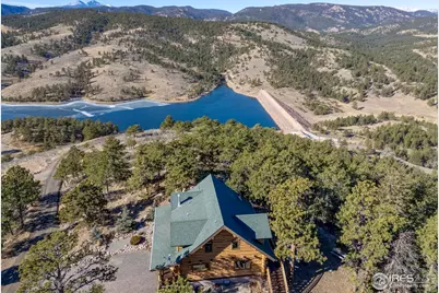 291 Newell Dr, Loveland, CO 80537 - Photo 1