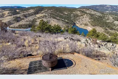 291 Newell Dr, Loveland, CO 80537 - Photo 35