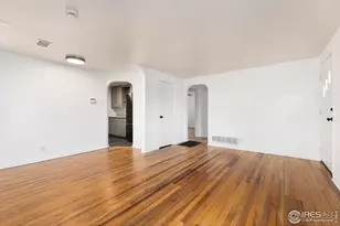 2411 10th Ave Ct, Greeley, CO 80631 - Photo 7
