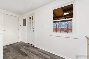 2411 10th Ave Ct, Greeley, CO 80631 - Photo 15