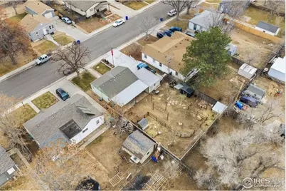 2411 10th Ave Ct, Greeley, CO 80631 - Photo 23