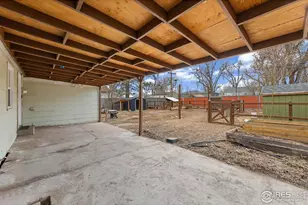 2411 10th Ave Ct, Greeley, CO 80631 - Photo 17