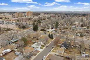 2411 10th Ave Ct, Greeley, CO 80631 - Photo 29