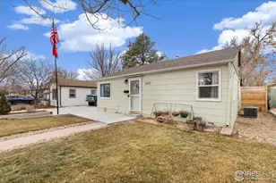 2411 10th Ave Ct, Greeley, CO 80631 - Photo 31