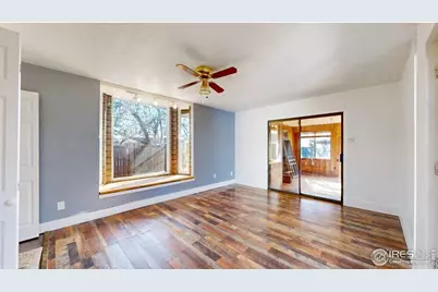 1250 E 5th St, Loveland, CO 80537 - Photo 7