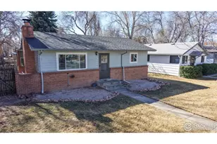 1250 E 5th St, Loveland, CO 80537 - Photo 3