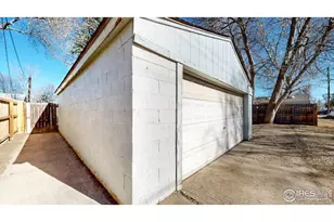 1250 E 5th St, Loveland, CO 80537 - Photo 25