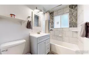 1250 E 5th St, Loveland, CO 80537 - Photo 17