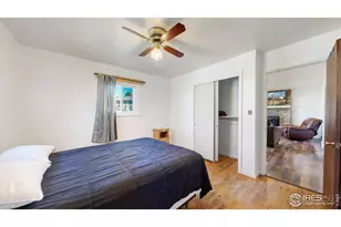 1250 E 5th St, Loveland, CO 80537 - Photo 15