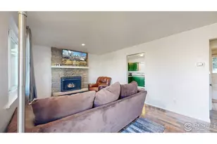 1250 E 5th St, Loveland, CO 80537 - Photo 5