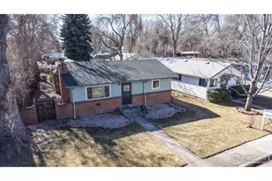 1250 E 5th St, Loveland, CO 80537 - Photo 23