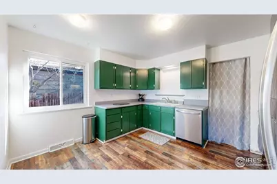 1250 E 5th St, Loveland, CO 80537 - Photo 9