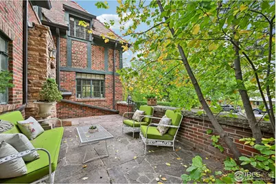 715 14th St, Boulder, CO 80302 - Photo 7