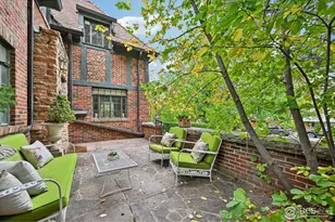 715 14th St, Boulder, CO 80302 - Photo 7