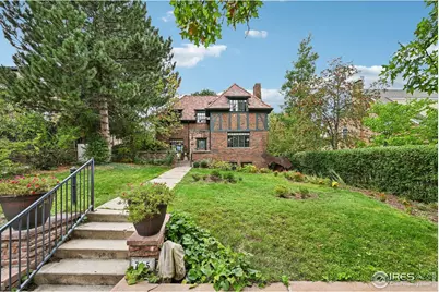 715 14th St, Boulder, CO 80302 - Photo 3