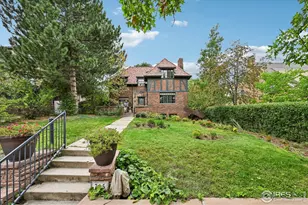 715 14th St, Boulder, CO 80302 - Photo 3