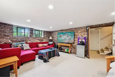 715 14th St, Boulder, CO 80302 - Photo 27