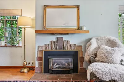 715 14th St, Boulder, CO 80302 - Photo 11