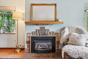 715 14th St, Boulder, CO 80302 - Photo 11