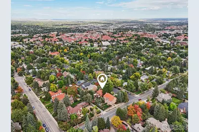 715 14th St, Boulder, CO 80302 - Photo 41