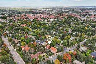 715 14th St, Boulder, CO 80302 - Photo 41