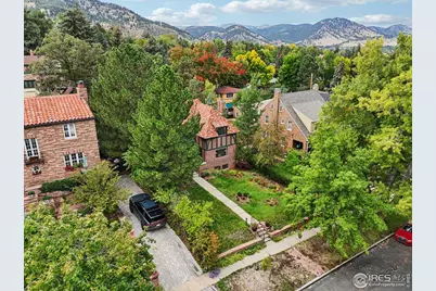 715 14th St, Boulder, CO 80302 - Photo 37