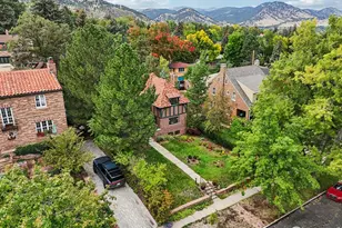 715 14th St, Boulder, CO 80302 - Photo 37